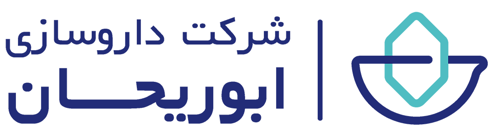 Aburaihan Pharmaceutical Company