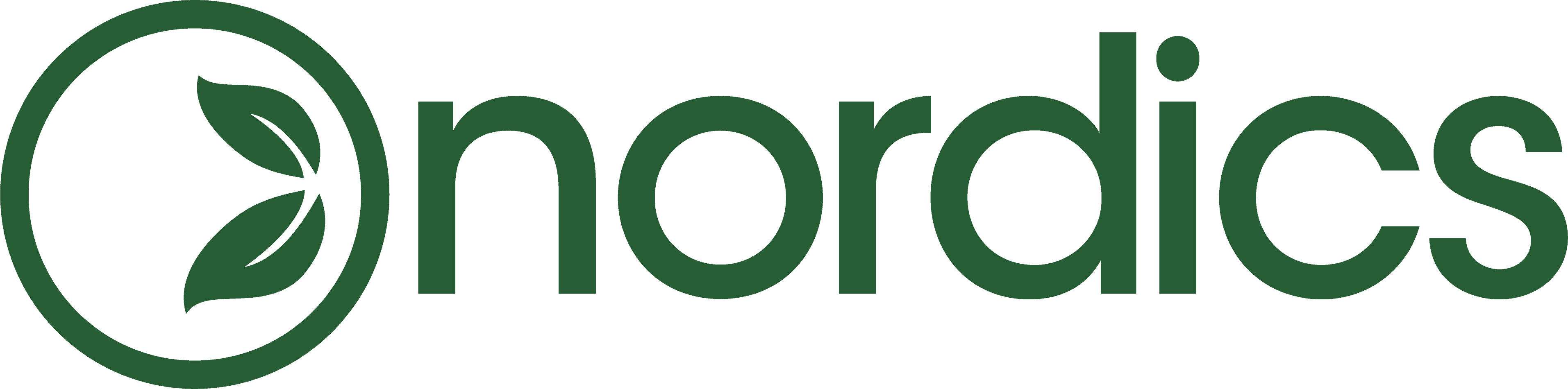 Nordics Oral Care